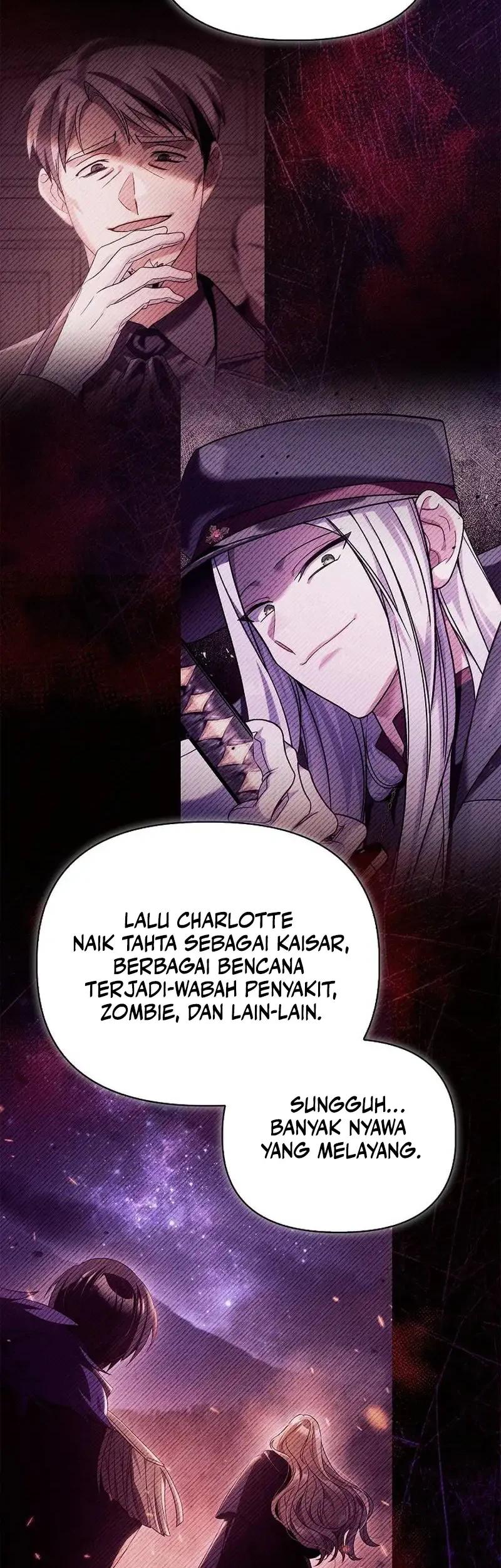 Chapter 169 - halaman 44