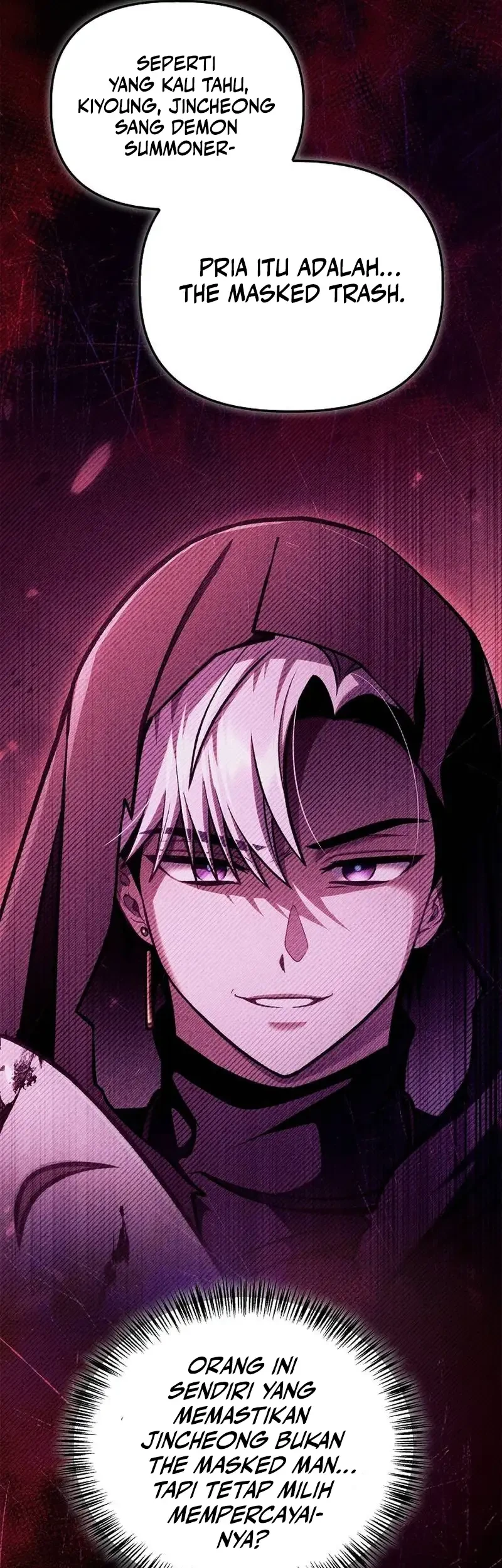 Chapter 169 - halaman 46