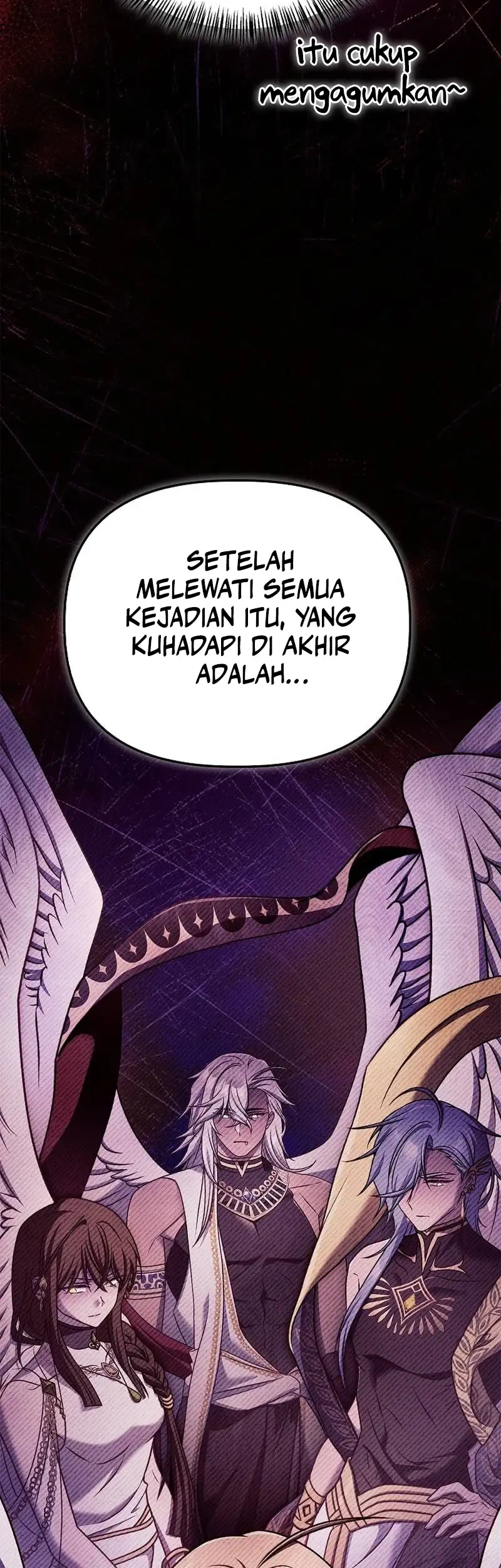 Chapter 169 - halaman 47
