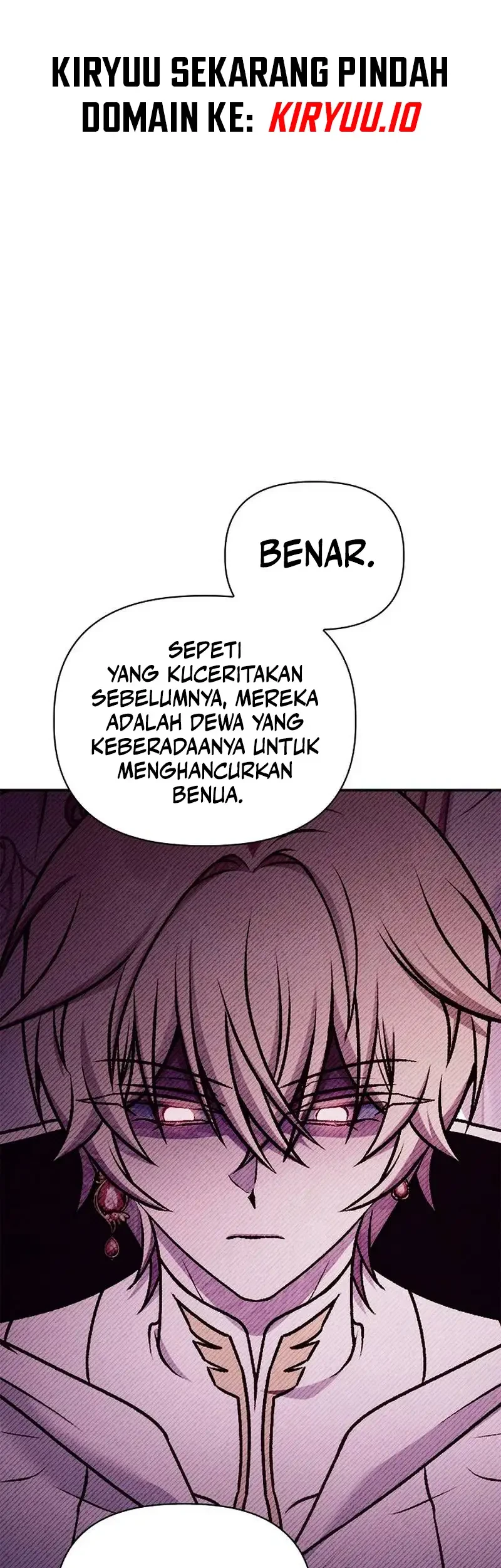 Chapter 169 - halaman 49