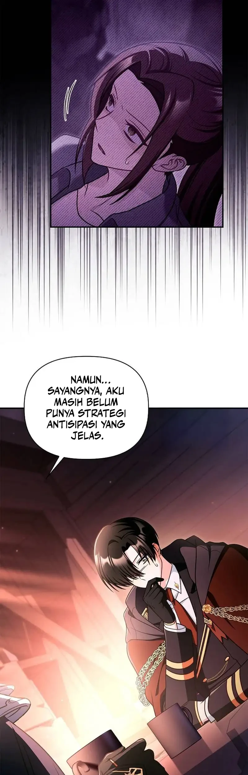 Chapter 169 - halaman 52