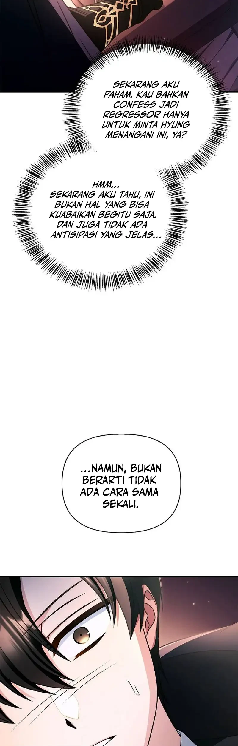Chapter 169 - halaman 53