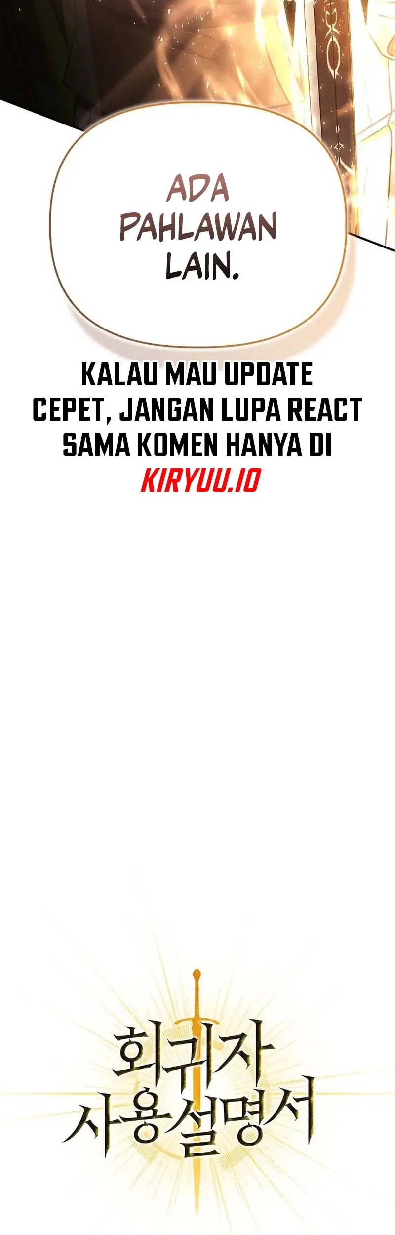 Chapter 169 - halaman 56