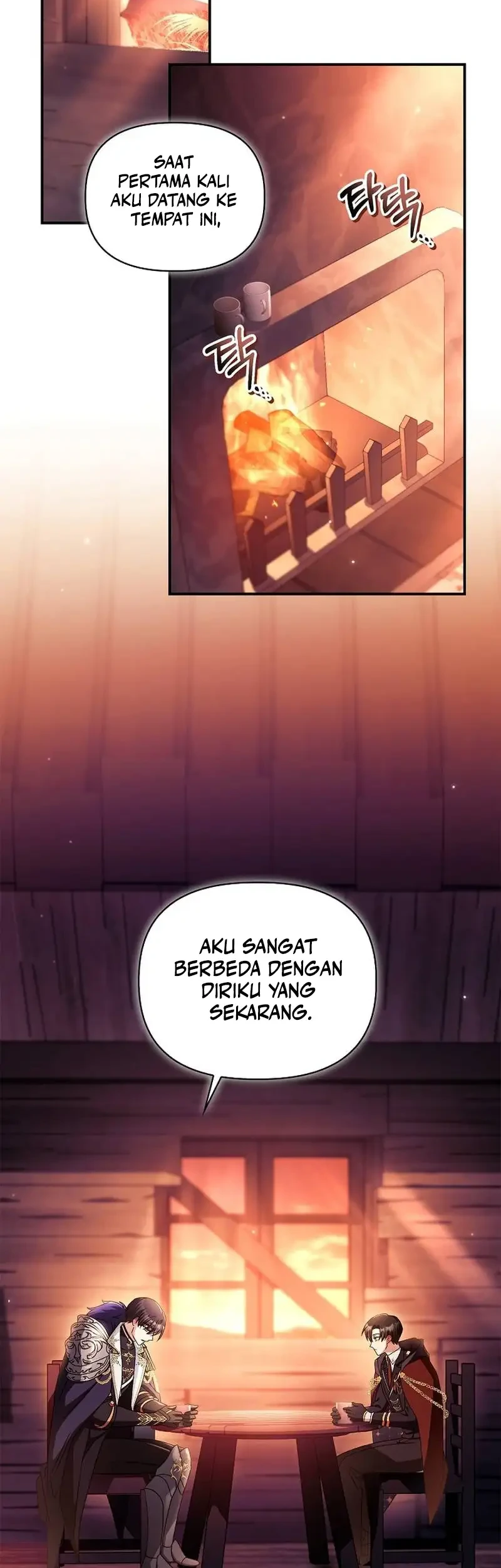 Chapter 169 - halaman 3
