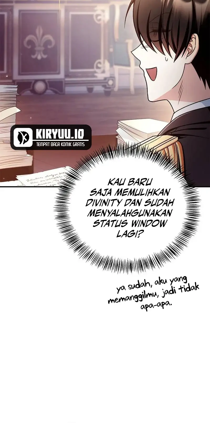 Chapter 169 - halaman 60