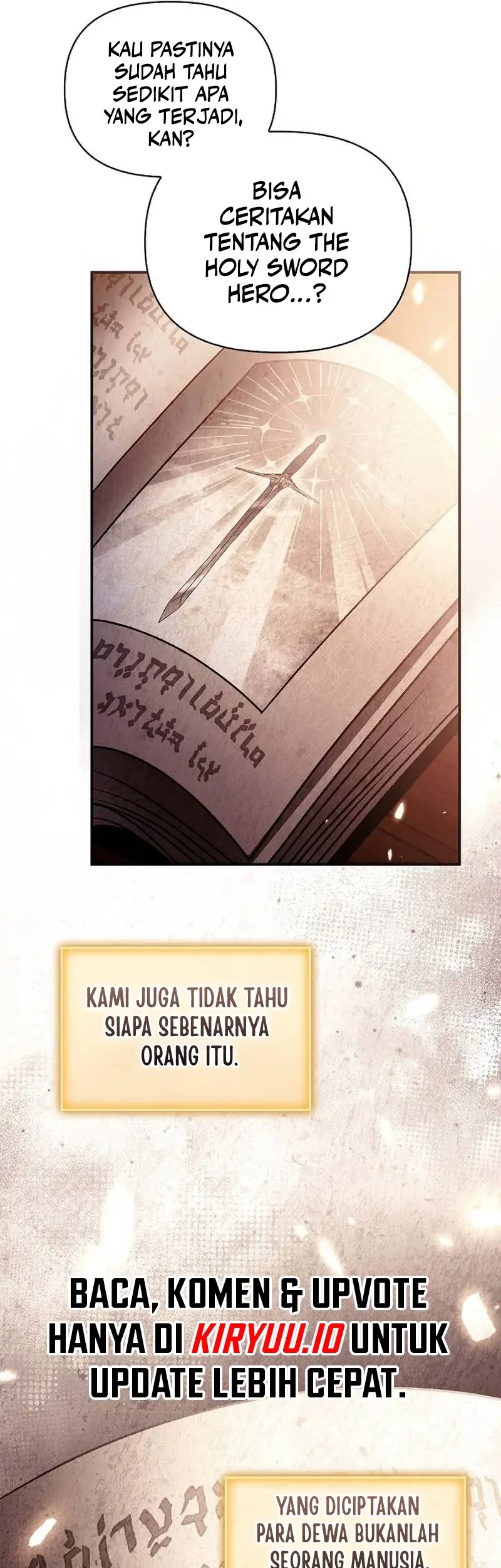 Chapter 169 - halaman 61
