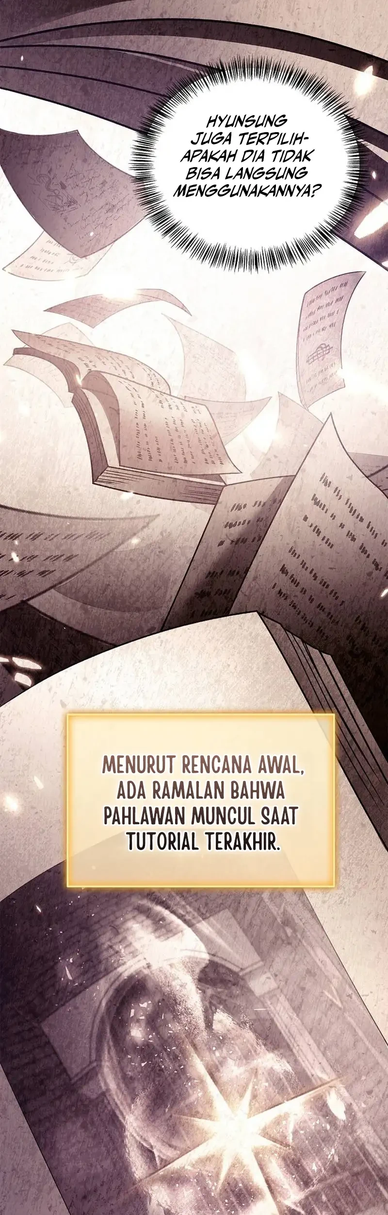 Chapter 169 - halaman 64