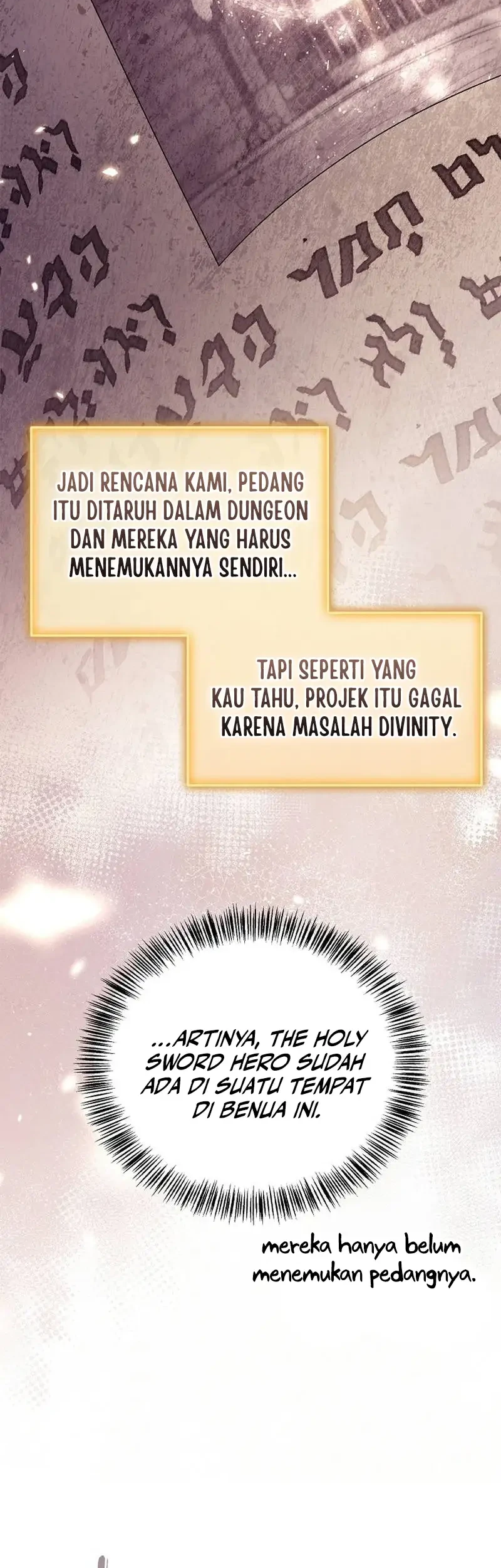 Chapter 169 - halaman 65