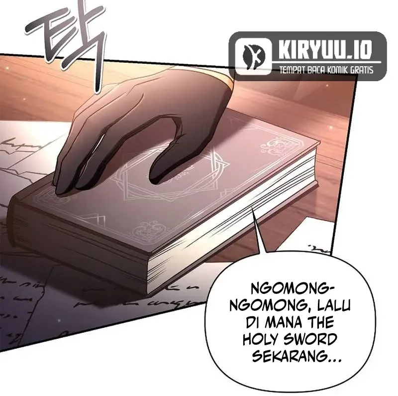 Chapter 169 - halaman 66