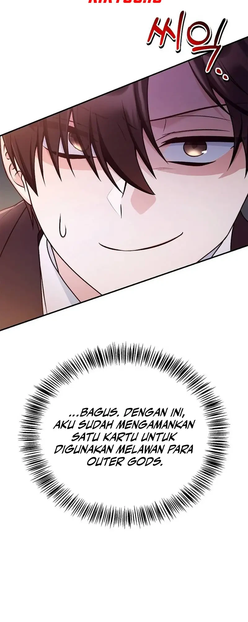 Chapter 169 - halaman 69