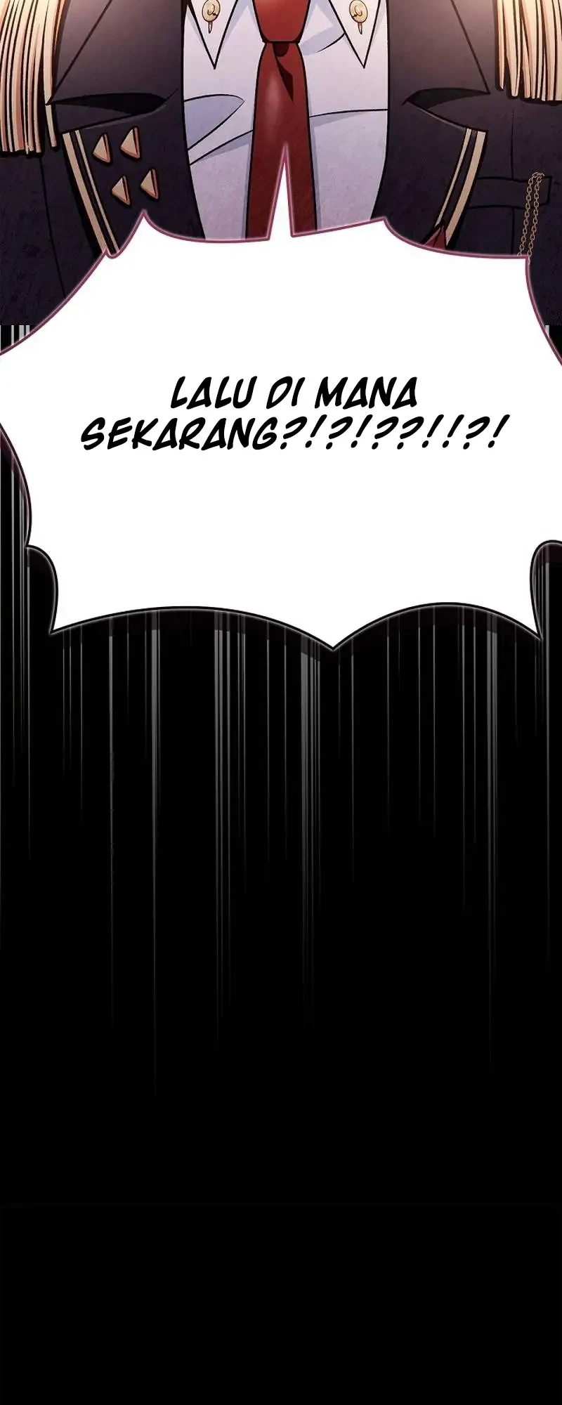 Chapter 169 - halaman 75
