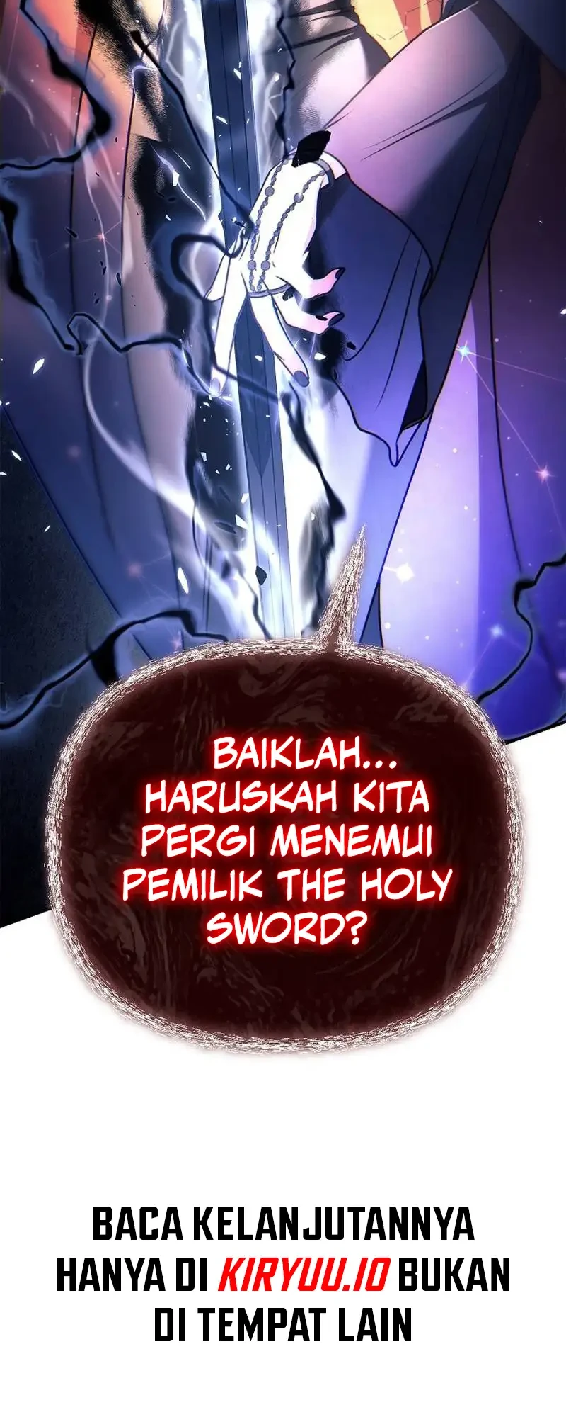 Chapter 169 - halaman 80
