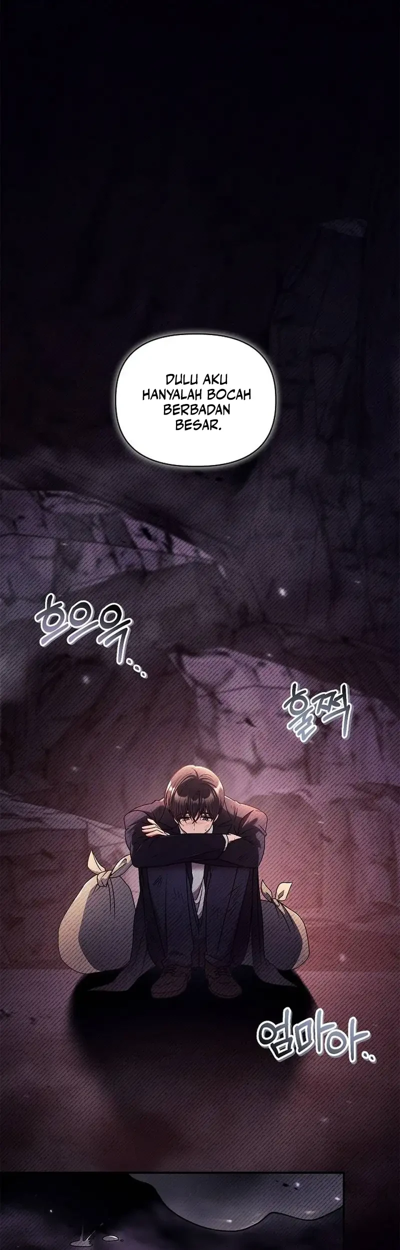Chapter 169 - halaman 5