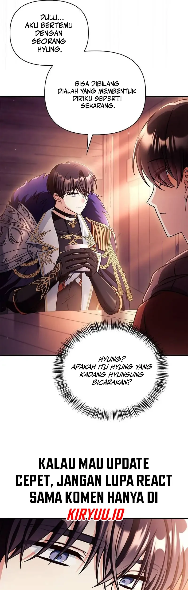 Chapter 169 - halaman 8