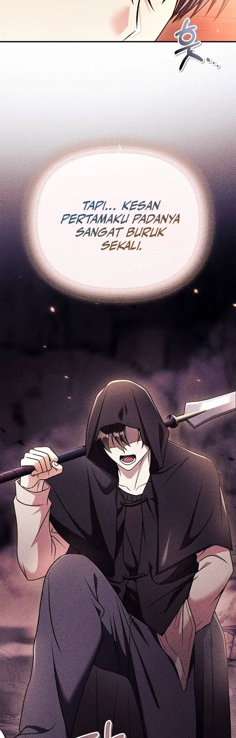 Chapter 169 - halaman 9