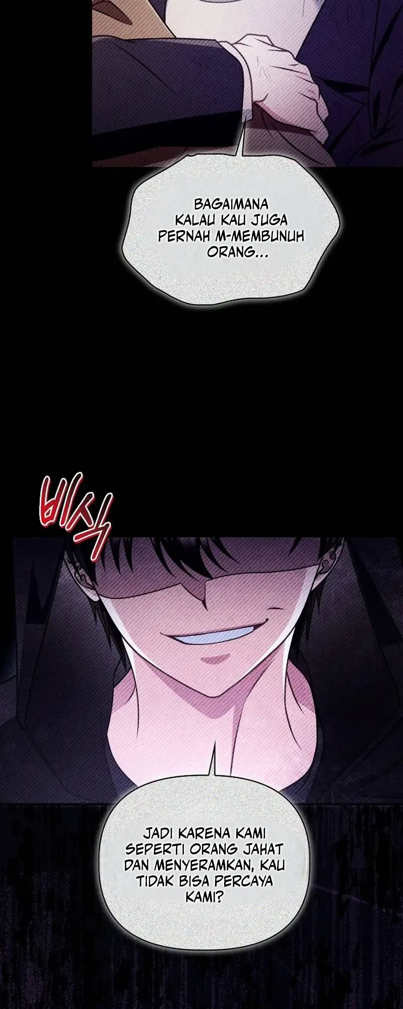 Chapter 169 - halaman 13