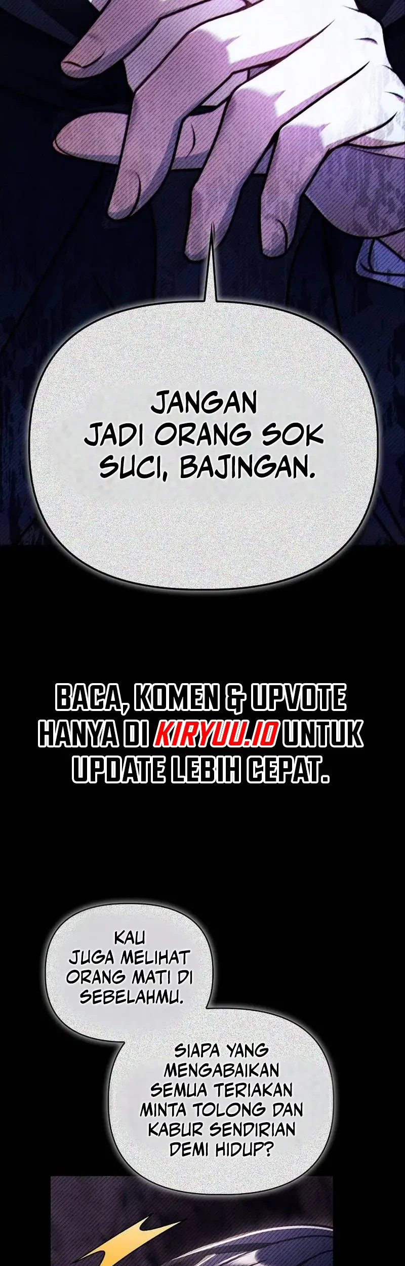 Chapter 169 - halaman 15