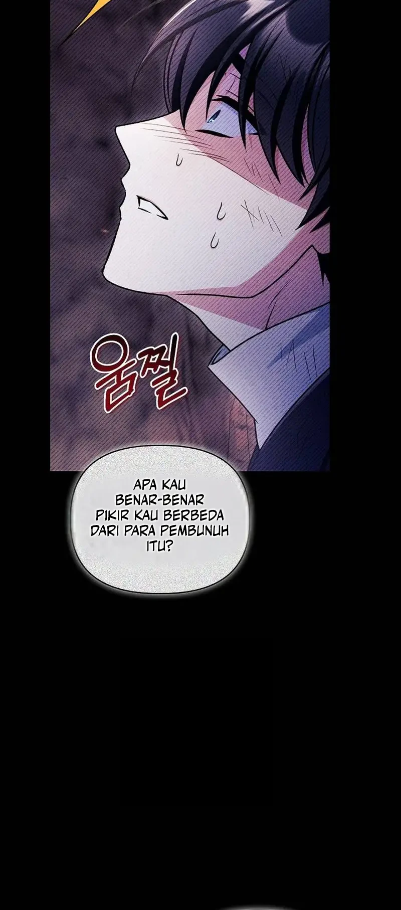 Chapter 169 - halaman 16