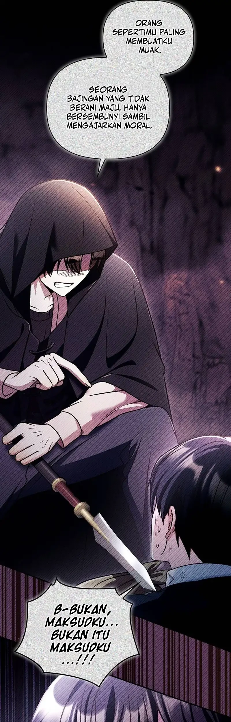 Chapter 169 - halaman 17