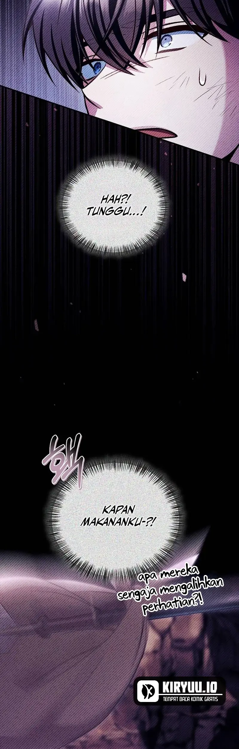 Chapter 169 - halaman 18