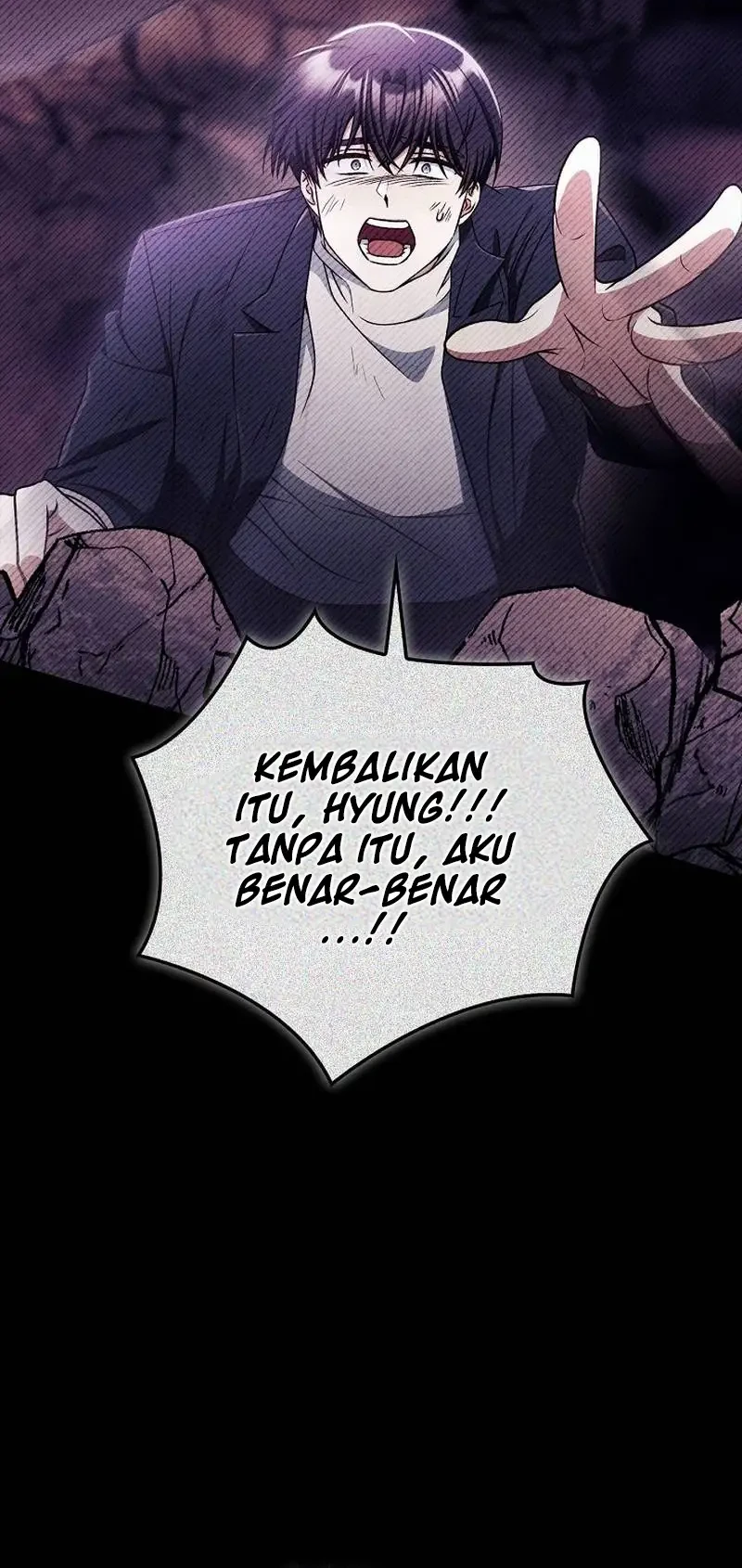 Chapter 169 - halaman 19