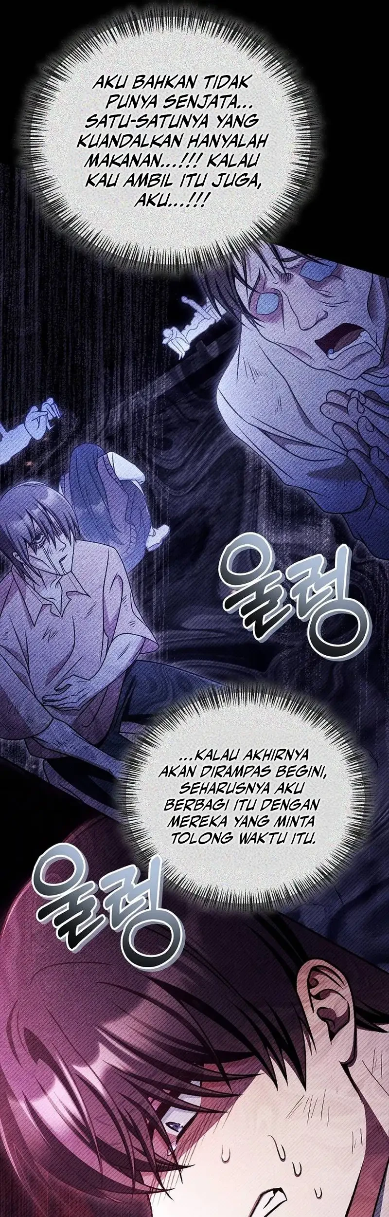 Chapter 169 - halaman 20