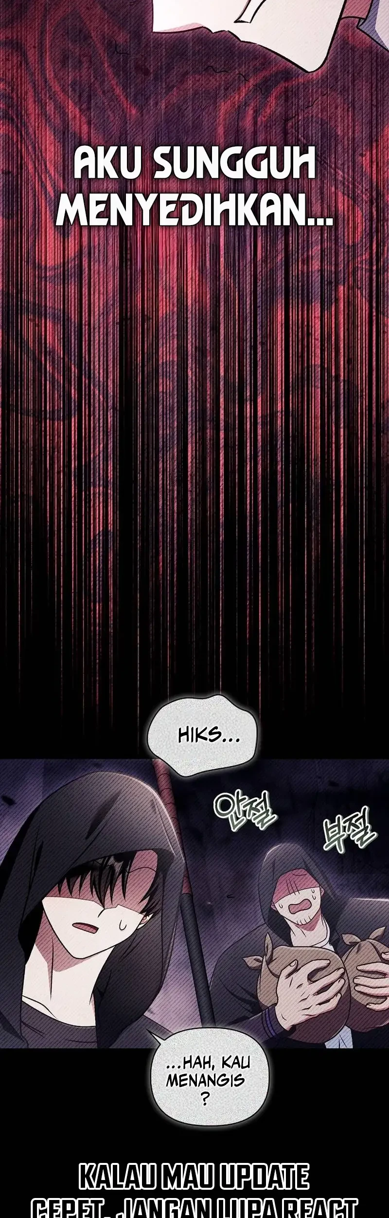 Chapter 169 - halaman 21