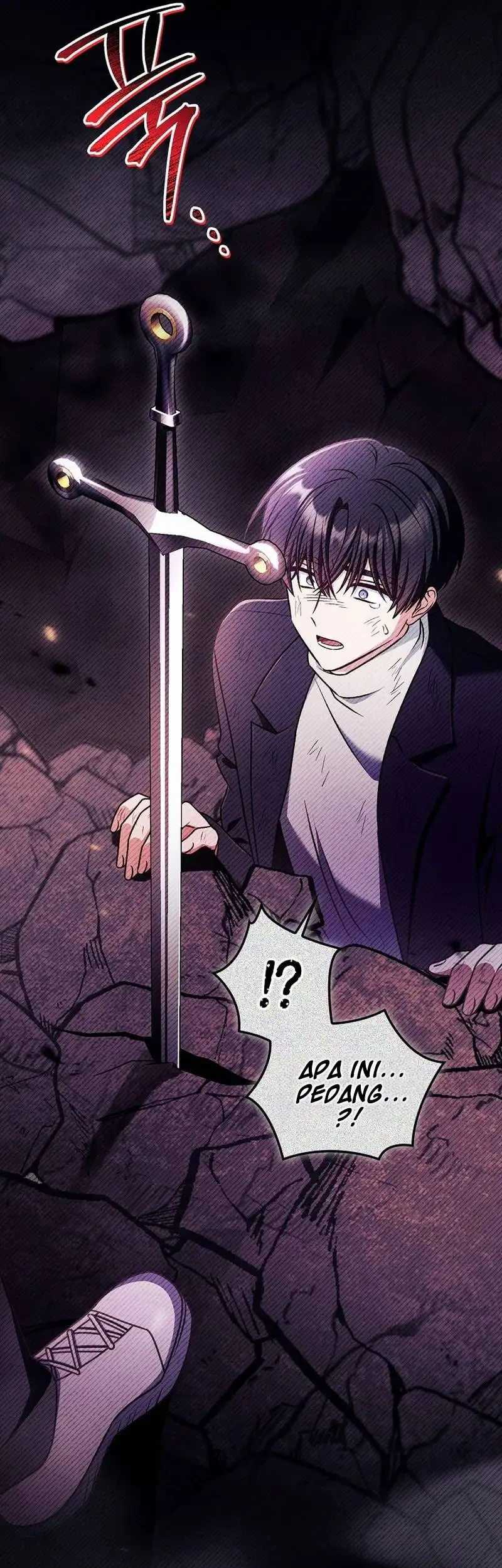 Chapter 169 - halaman 26