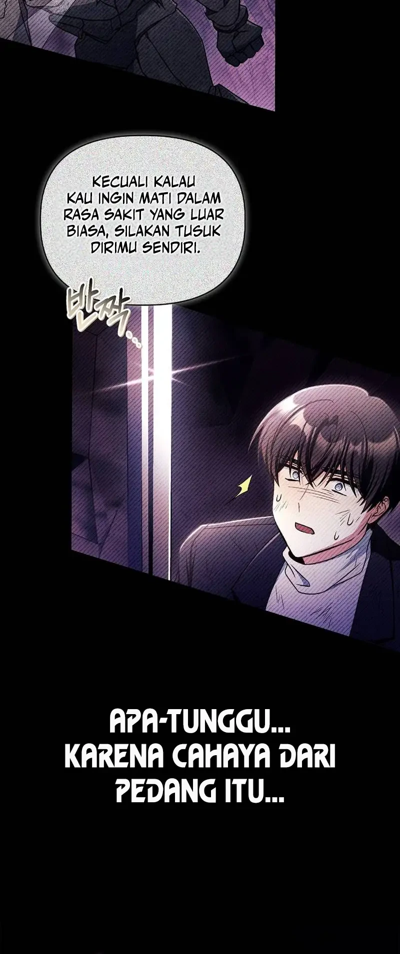 Chapter 169 - halaman 28