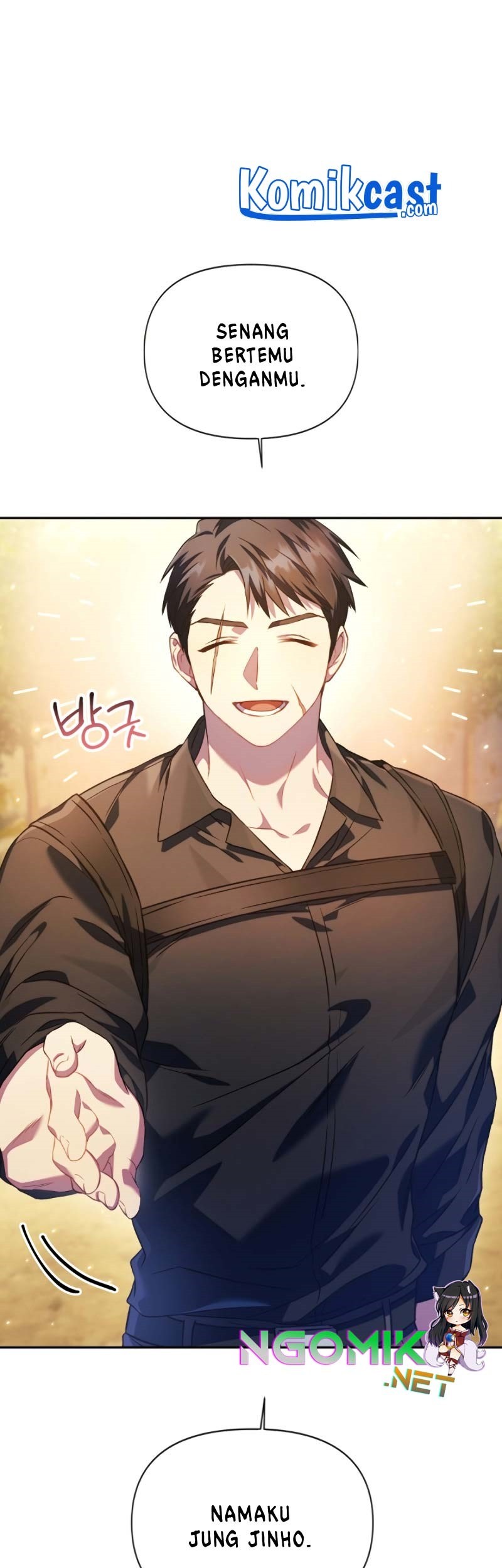 Chapter 17 - halaman 20