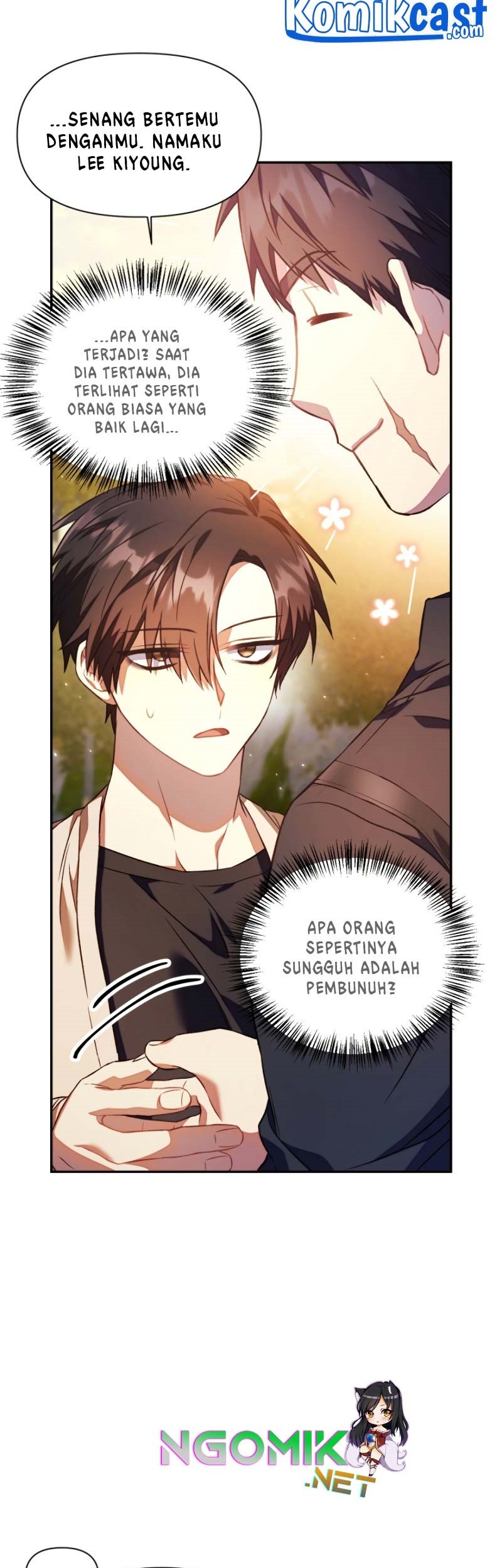 Chapter 17 - halaman 22