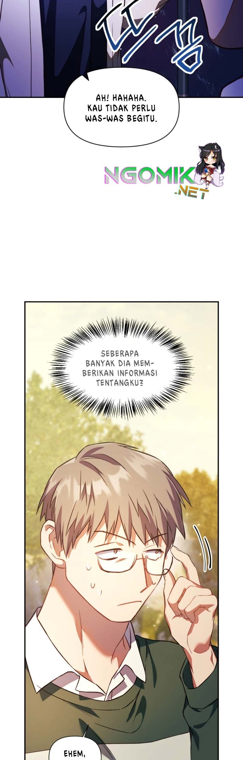 Chapter 17 - halaman 27