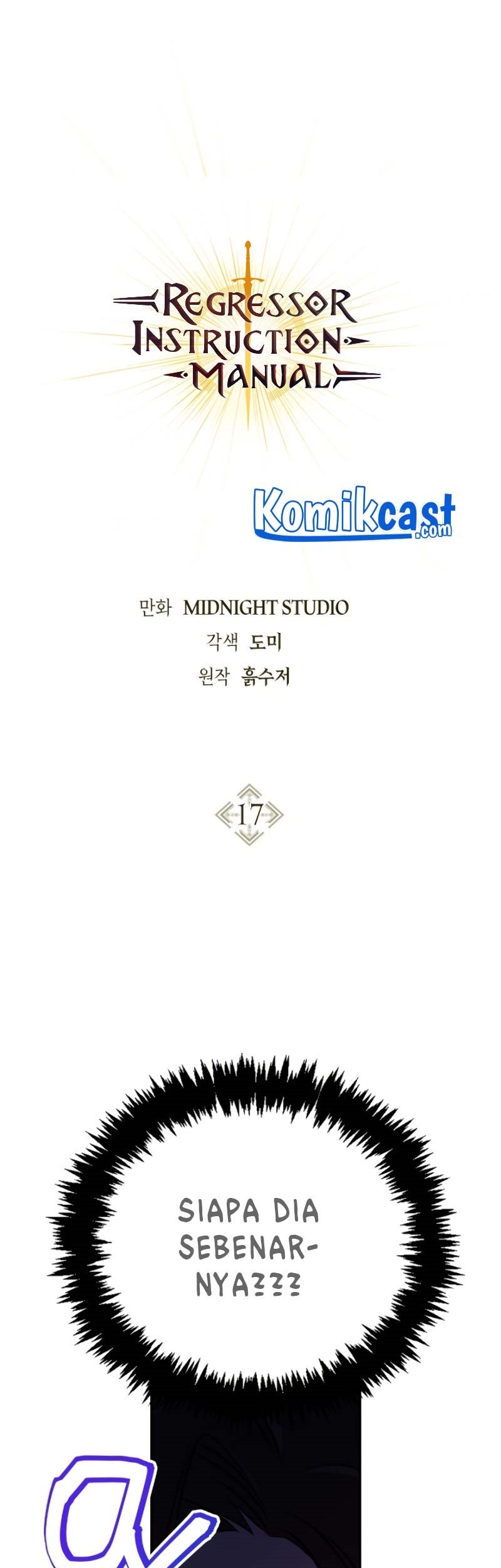 Chapter 17 - halaman 2