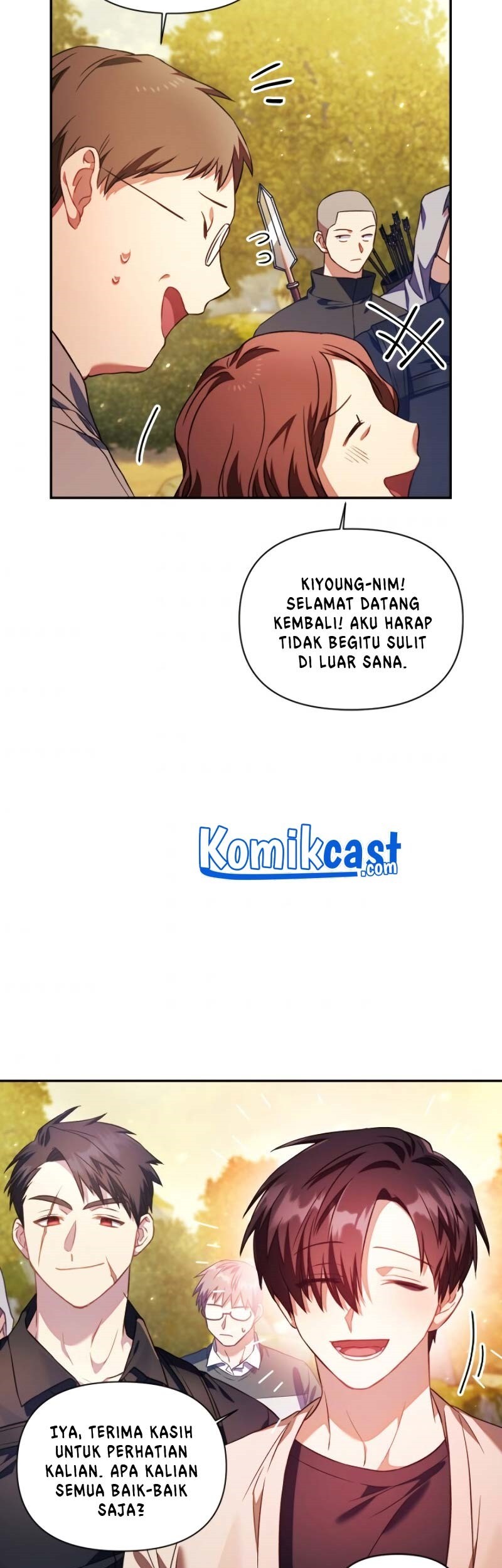 Chapter 17 - halaman 33