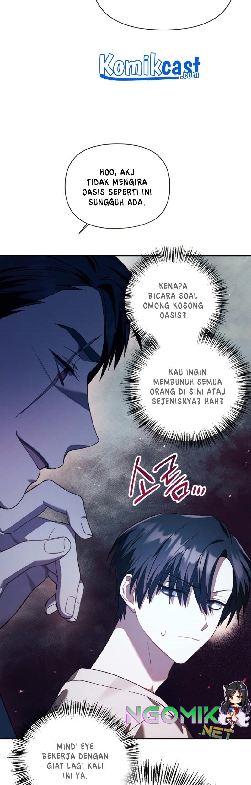 Chapter 17 - halaman 36