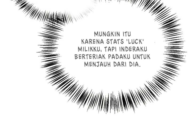 Chapter 17 - halaman 37