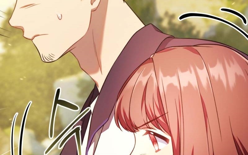 Chapter 17 - halaman 40