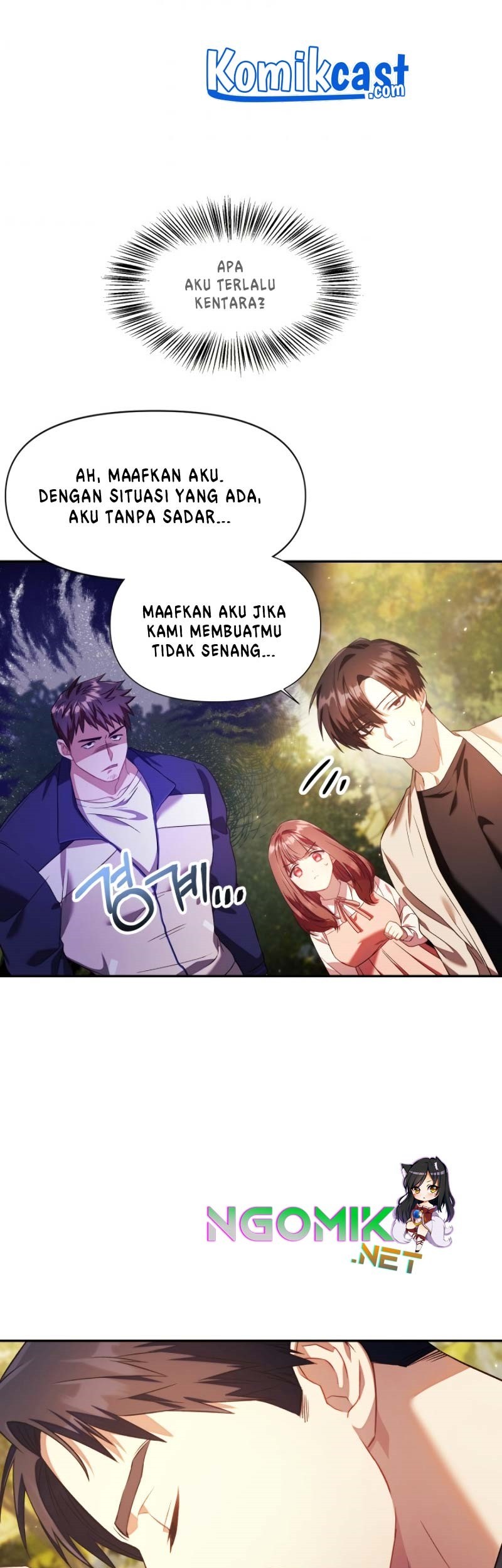 Chapter 17 - halaman 43