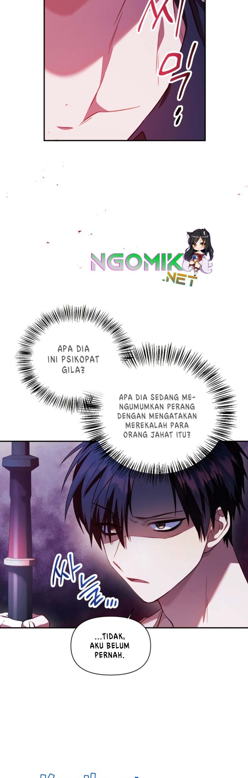 Chapter 17 - halaman 49