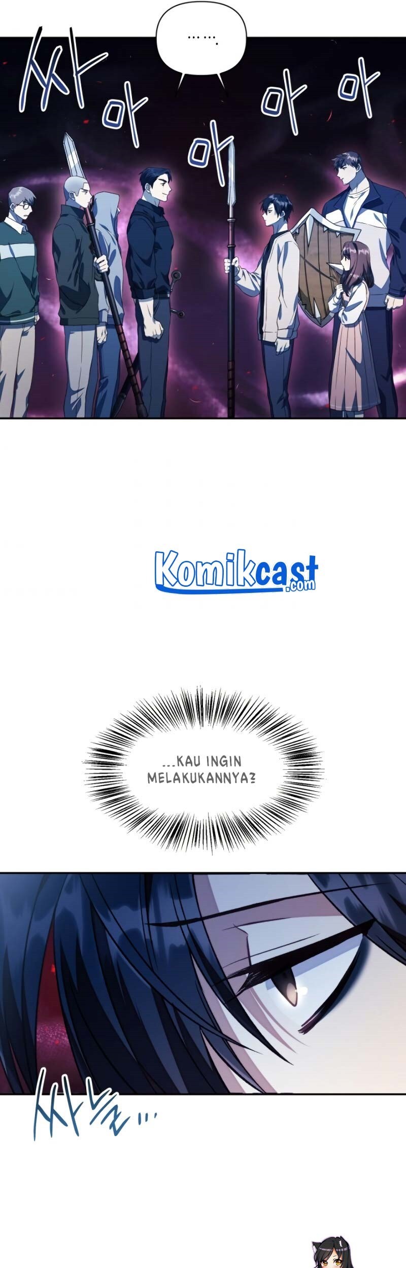 Chapter 17 - halaman 51