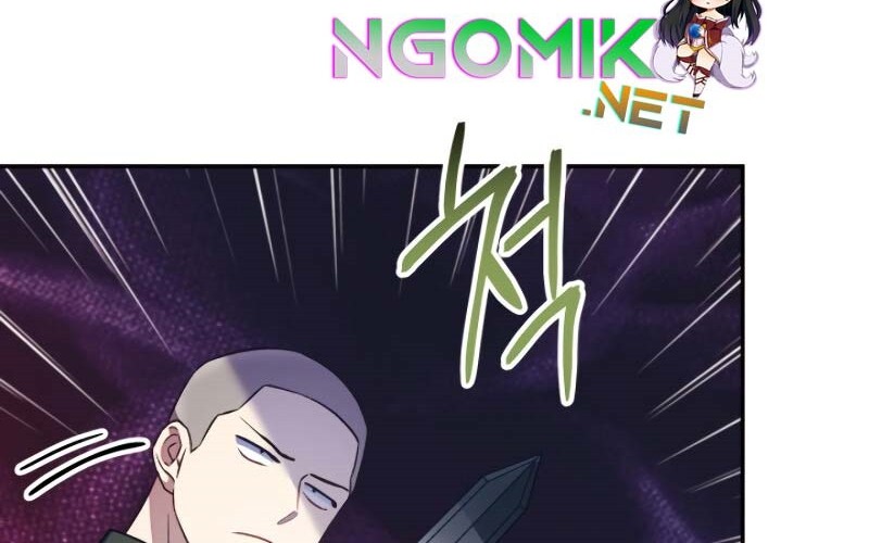 Chapter 17 - halaman 52