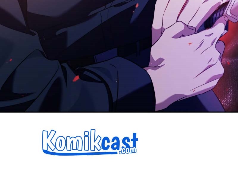 Chapter 17 - halaman 56