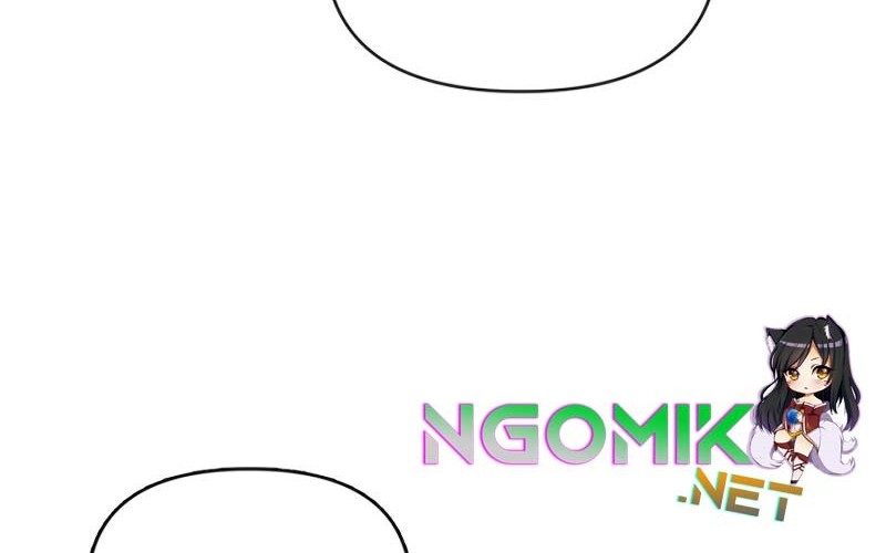 Chapter 17 - halaman 64