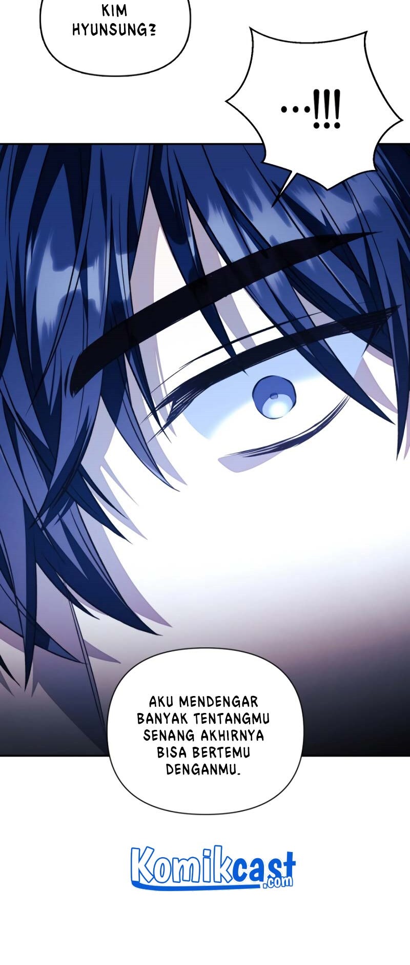 Chapter 17 - halaman 65