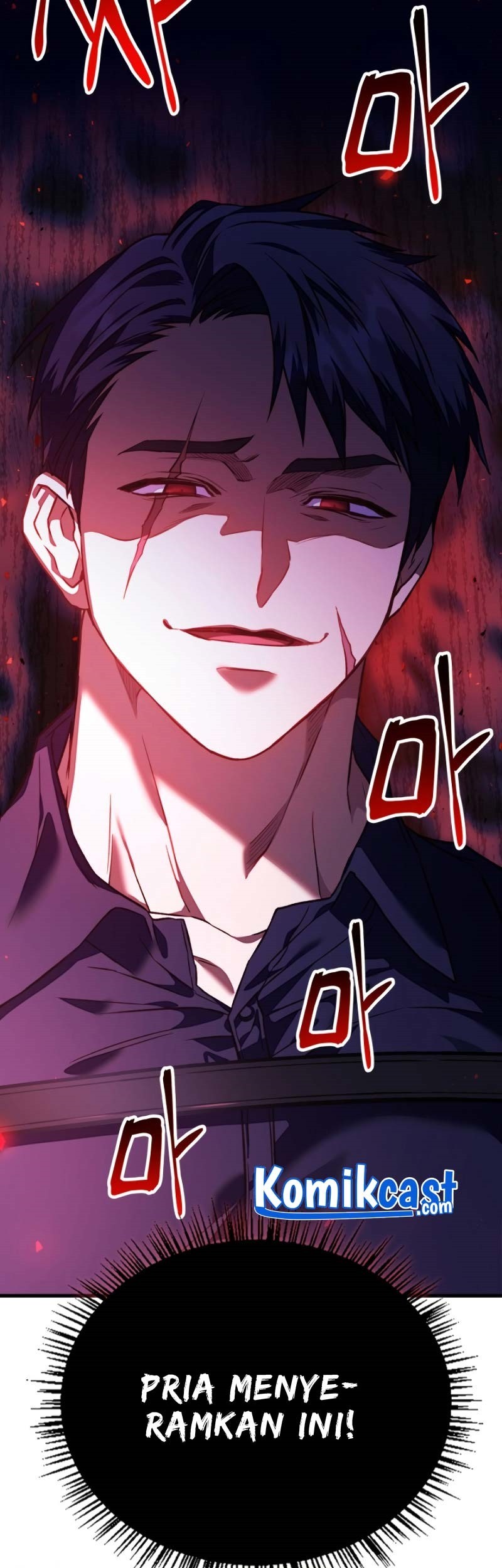 Chapter 17 - halaman 5