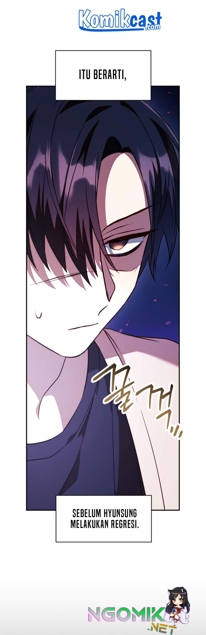 Chapter 17 - halaman 71