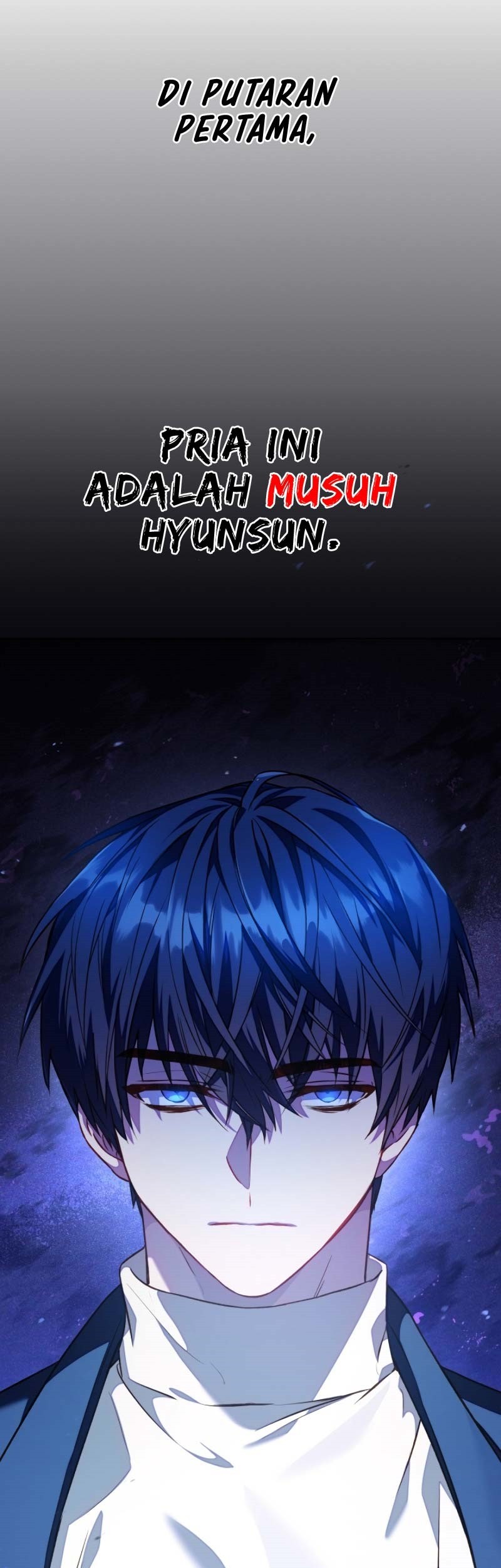 Chapter 17 - halaman 72
