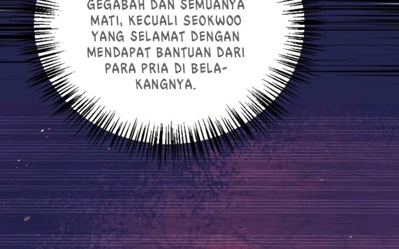 Chapter 17 - halaman 9