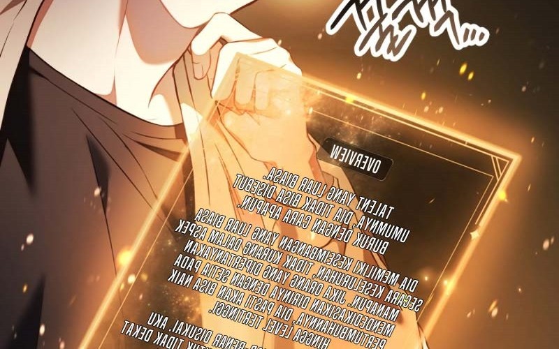 Chapter 17 - halaman 14