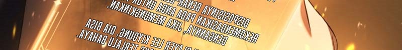 Chapter 17 - halaman 15